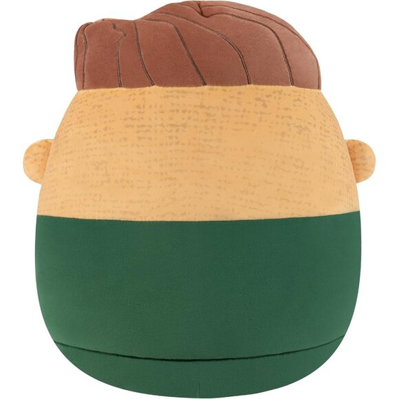 Wicked x Squishmallows 2025 Limited Plush Set of 5 (Wizard of Oz) New with Tags - Picture 16 of 16